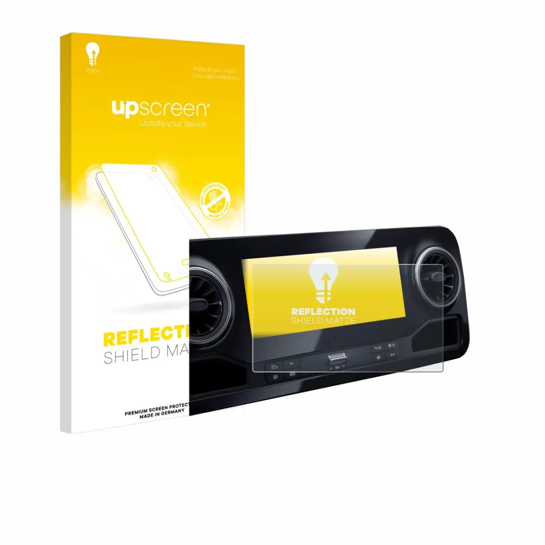 upscreen
