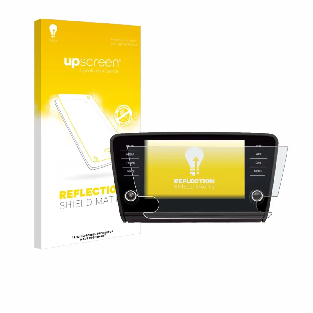 upscreen