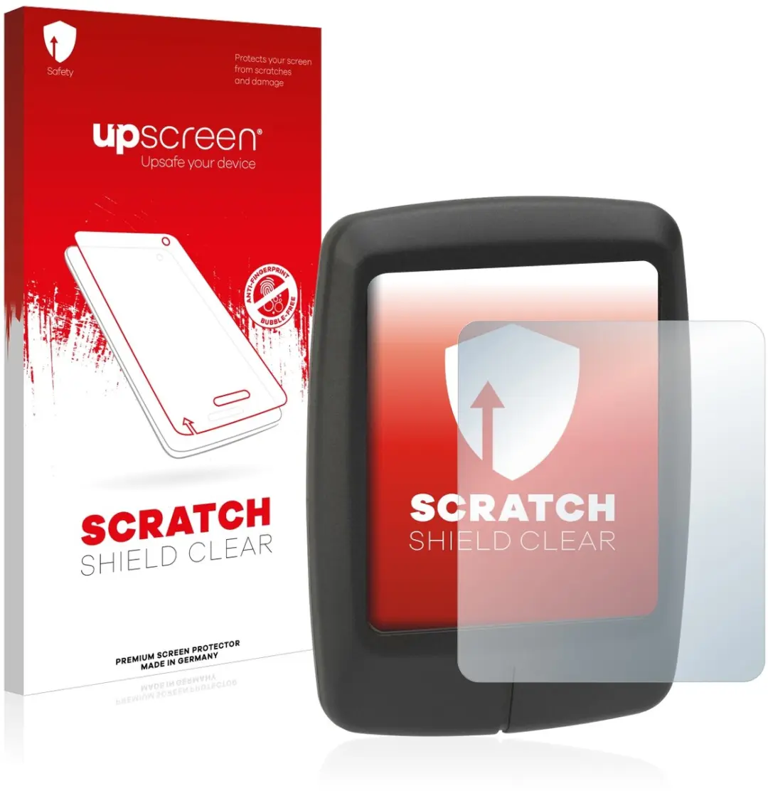 upscreen