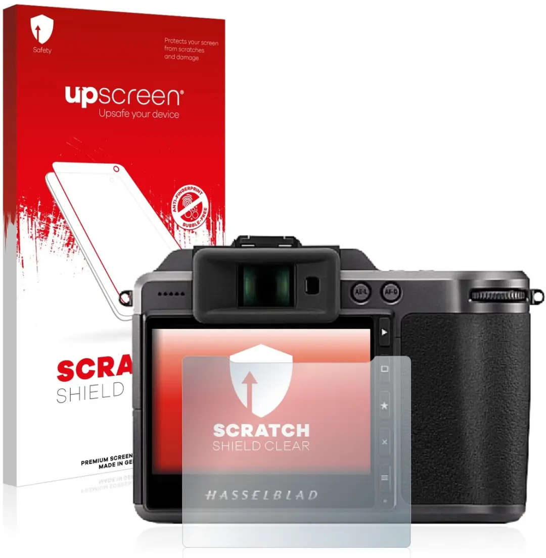 upscreen