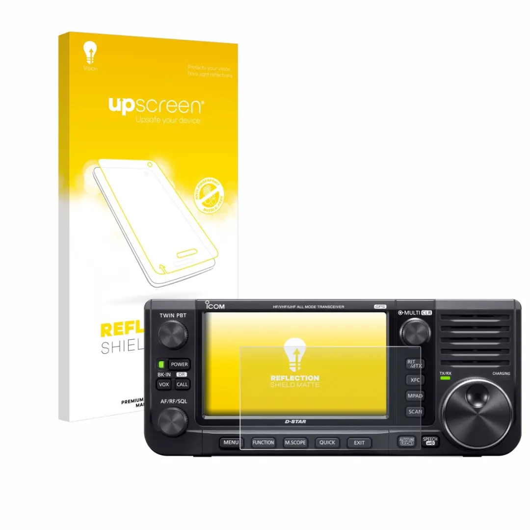 upscreen