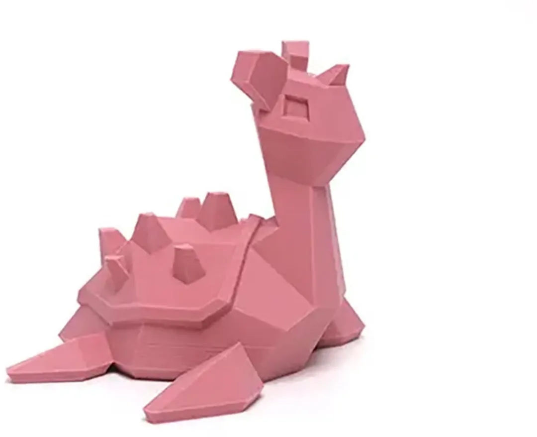 ESUN ePLA-Matte Morandi 1kg Filament 1.75mm