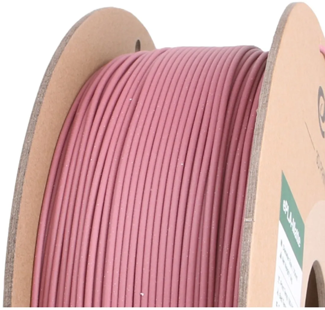 ESUN ePLA-Matte Morandi 1kg Filament 1.75mm