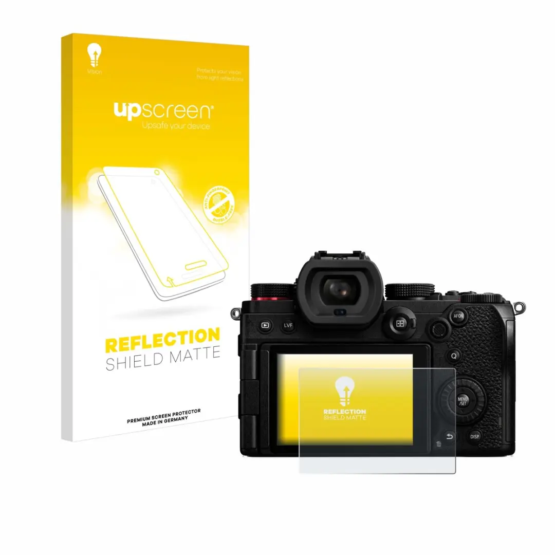 upscreen