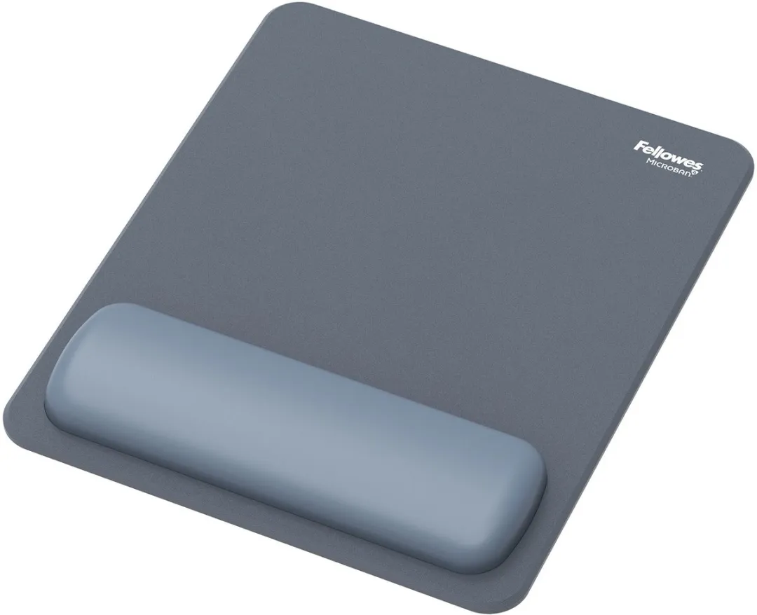Fellowes Breyta Muismat