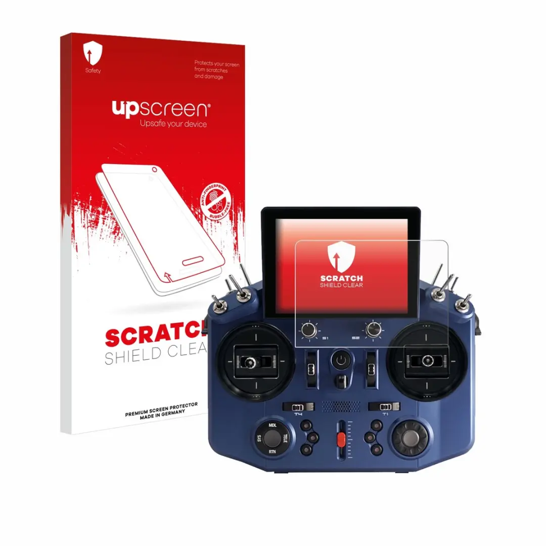 upscreen