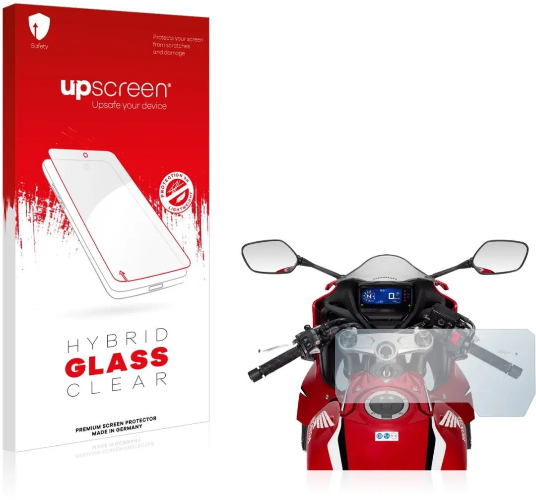 upscreen