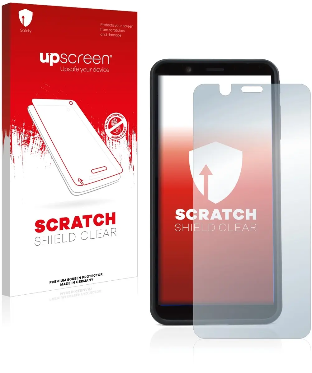 upscreen