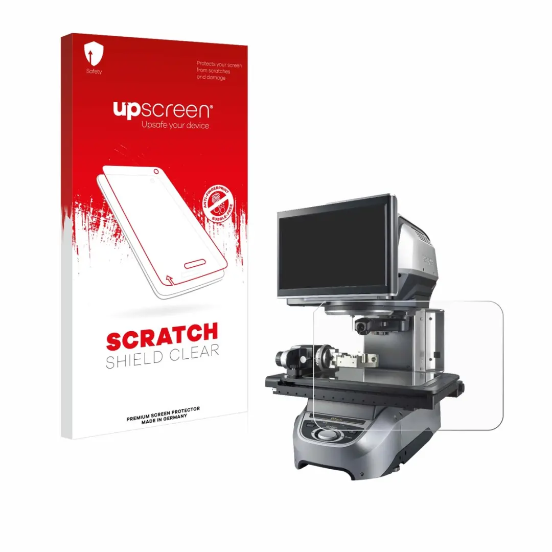 upscreen