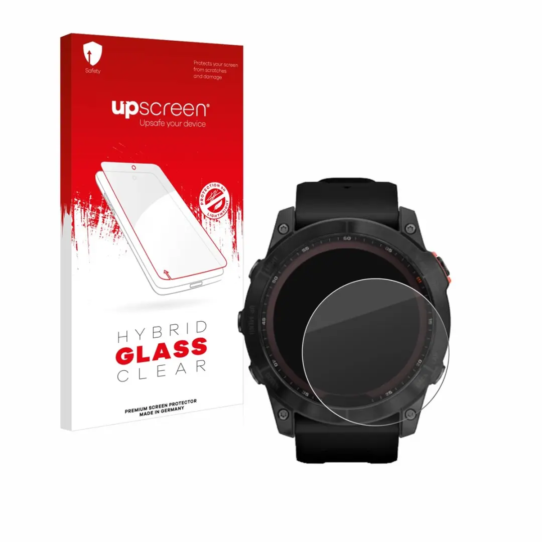 upscreen