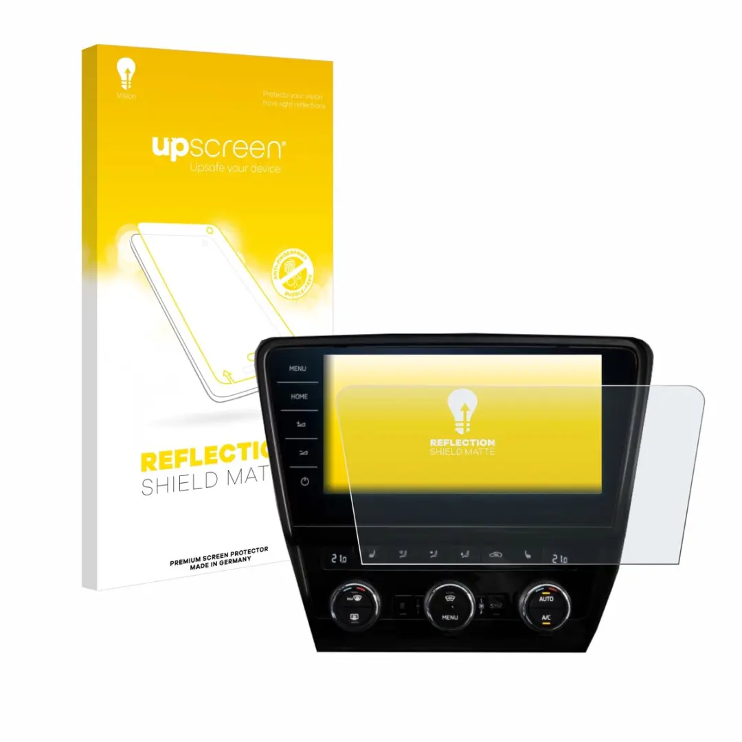 upscreen