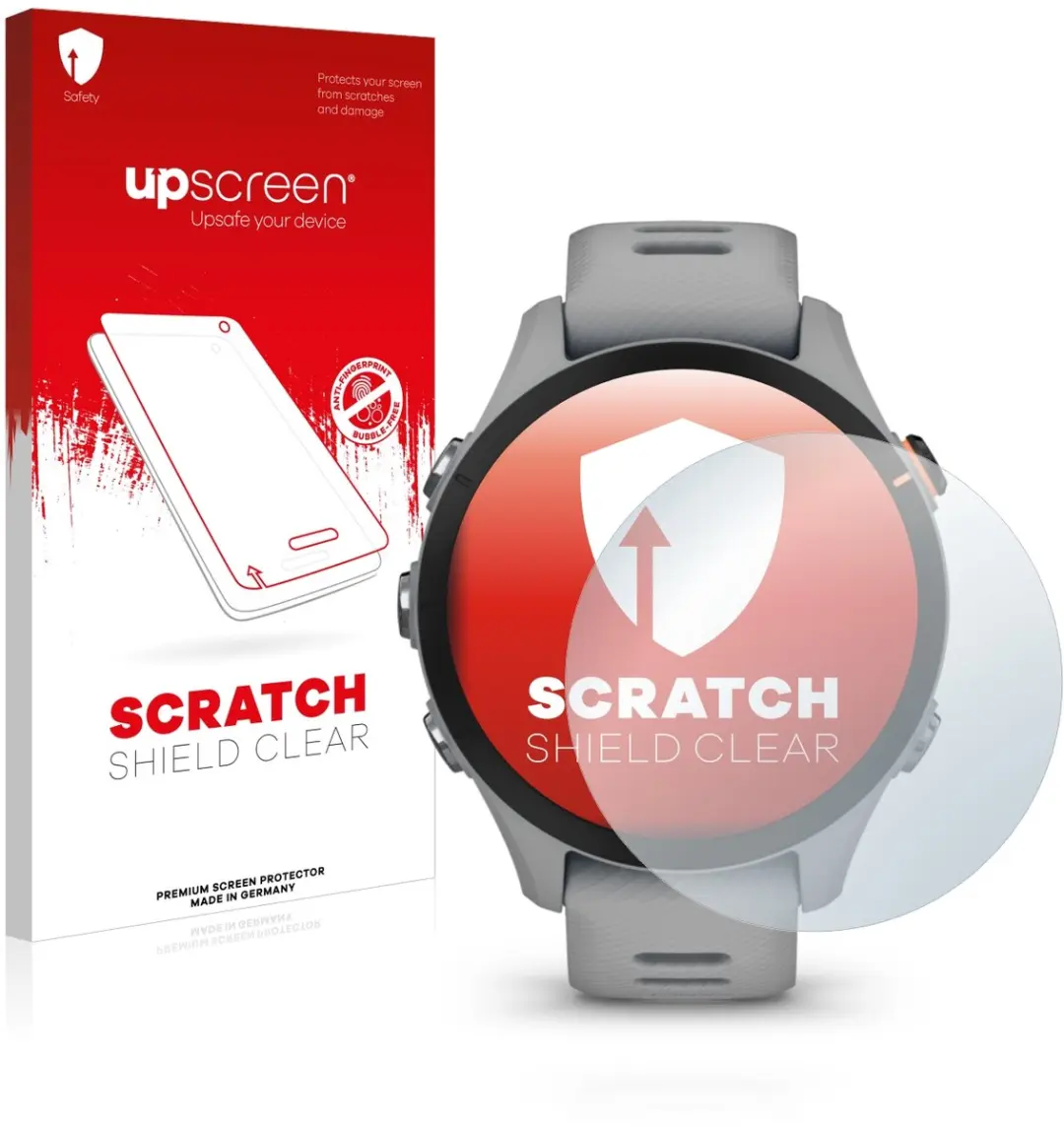 upscreen
