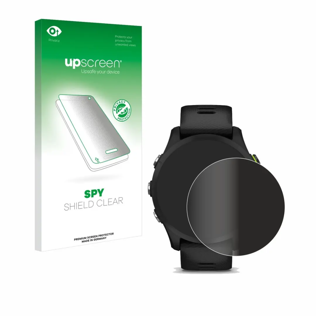 upscreen