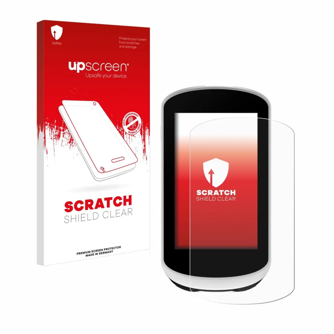 upscreen