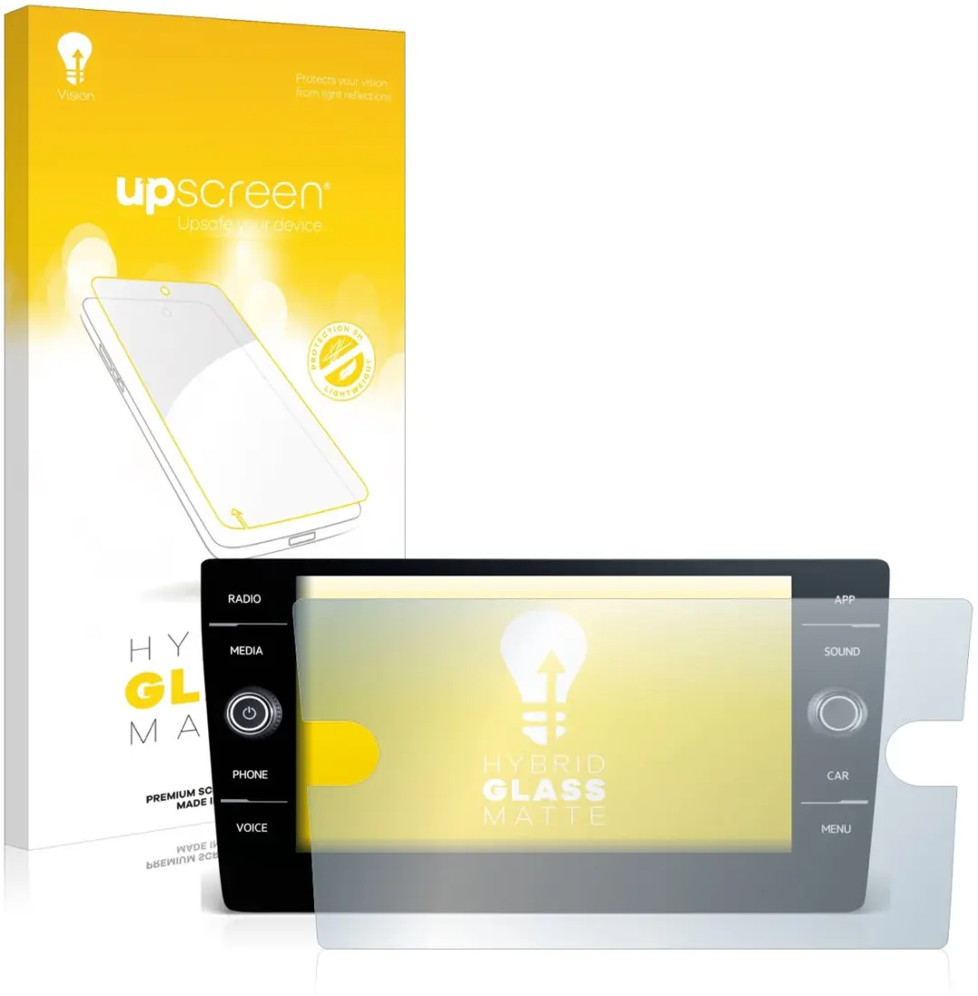 upscreen