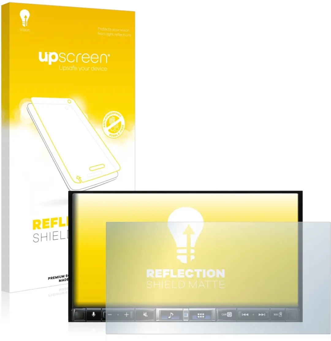 upscreen