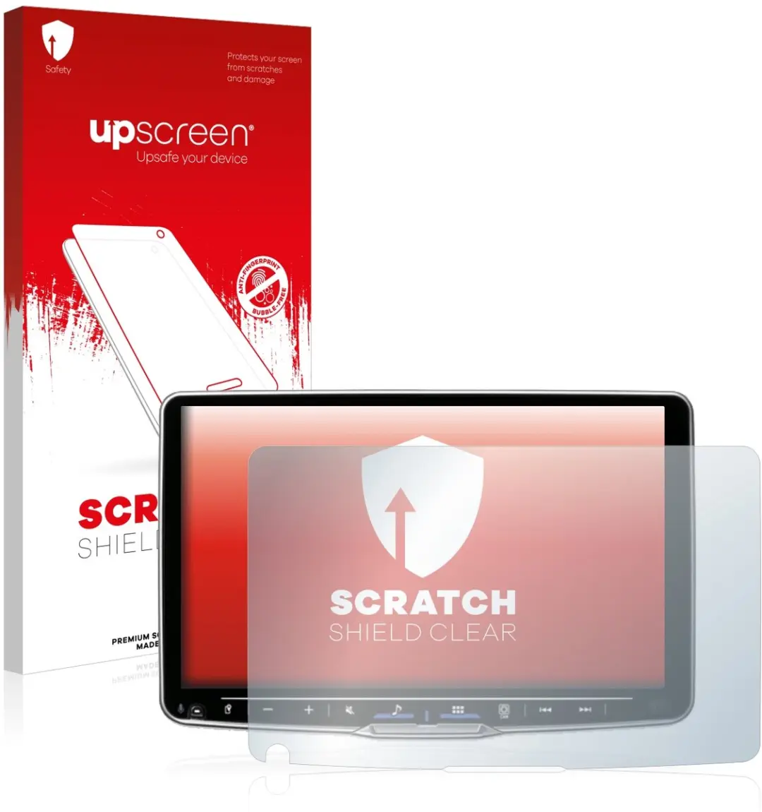 upscreen