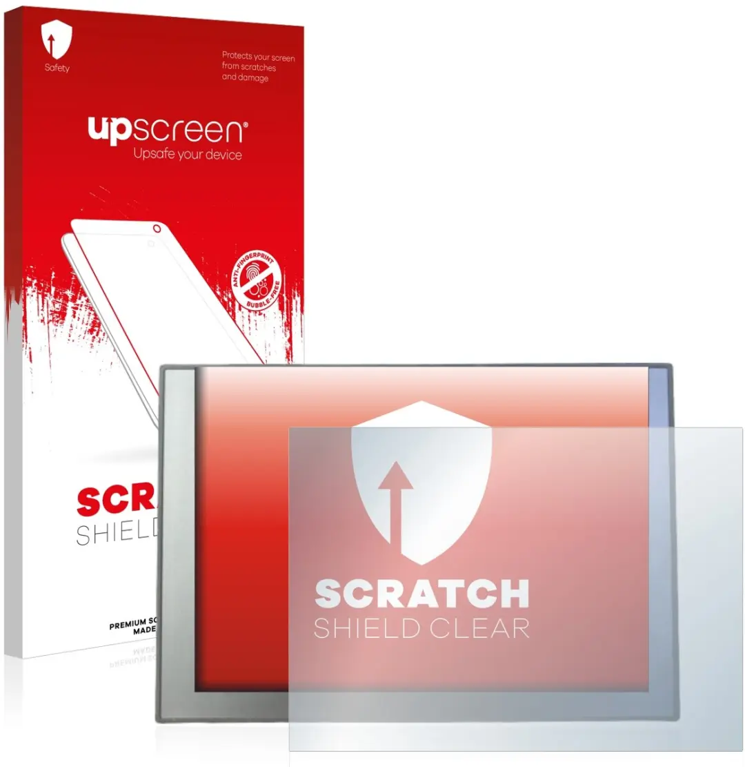 upscreen