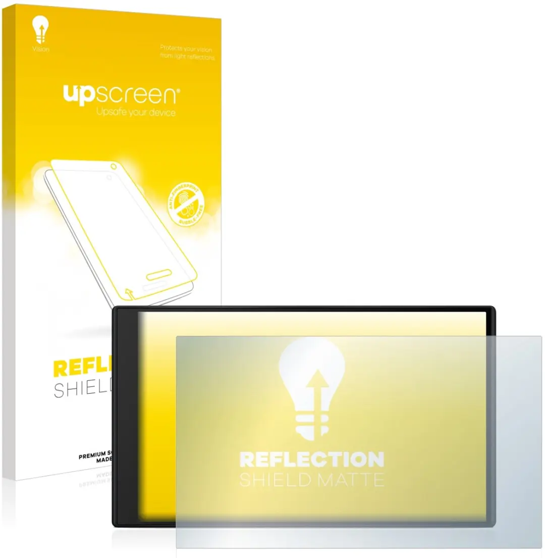 upscreen