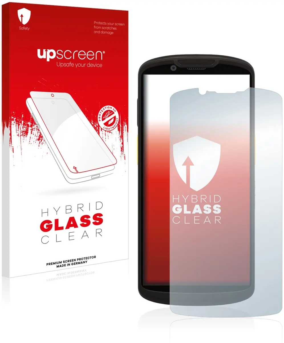 upscreen