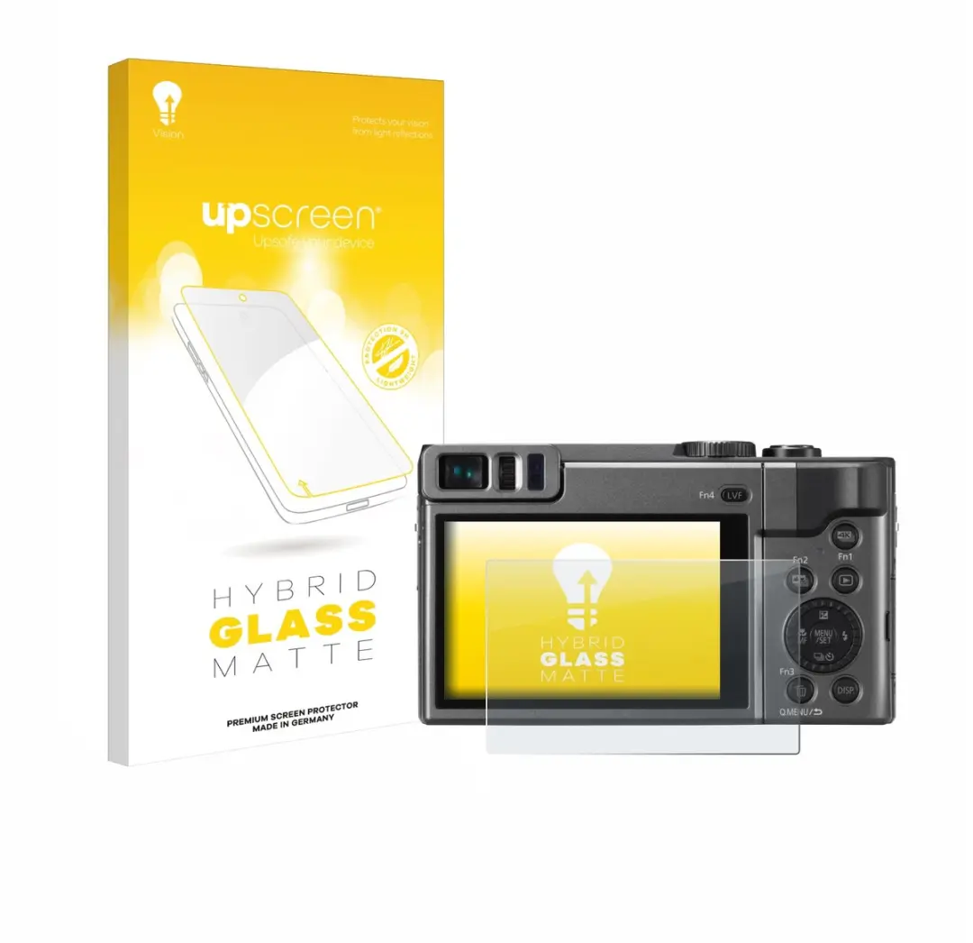 upscreen