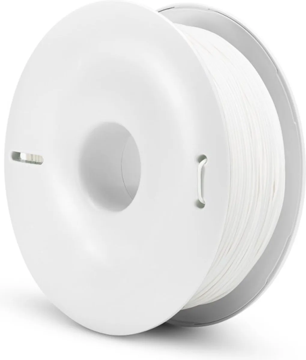 Fiberlogy MattFlex 40D 3D-printfilament
