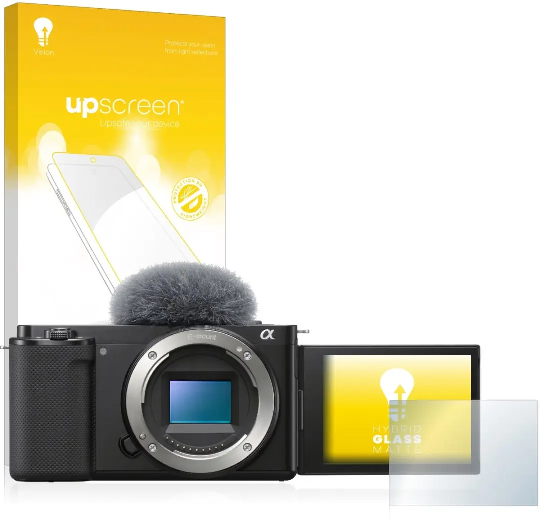 upscreen