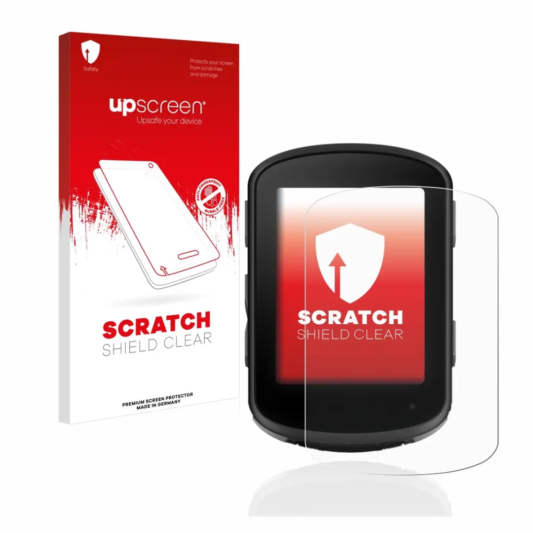 upscreen