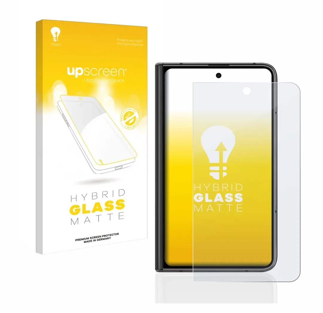 upscreen