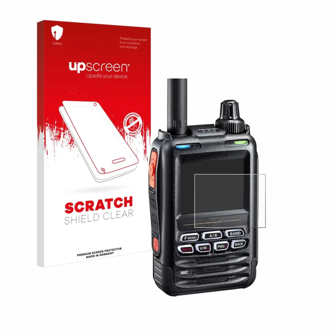upscreen