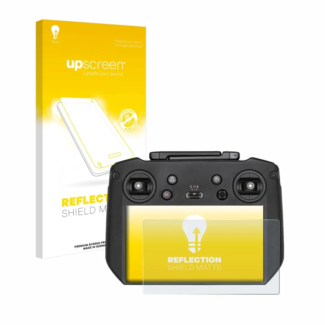 upscreen