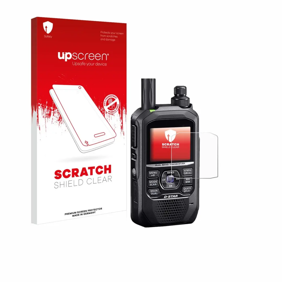 upscreen