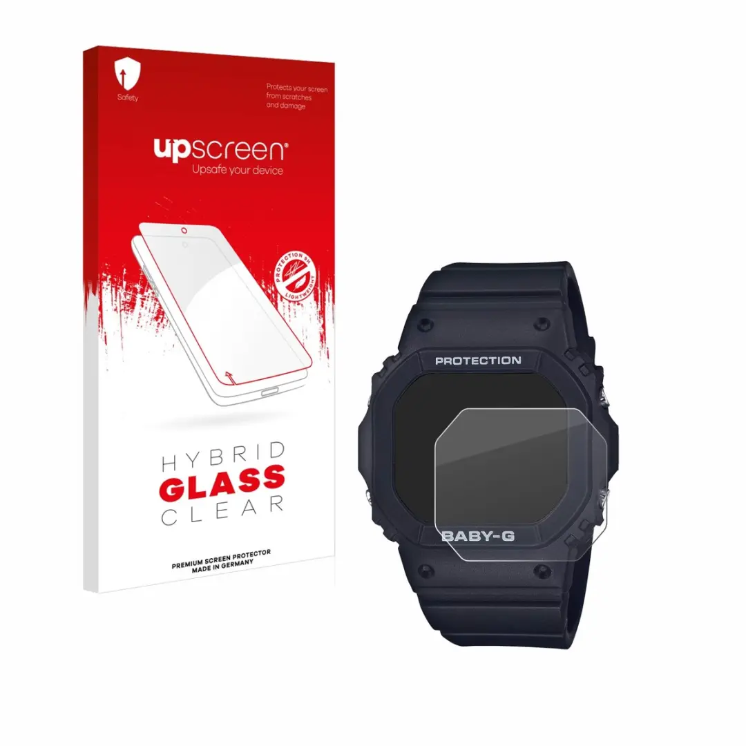 upscreen