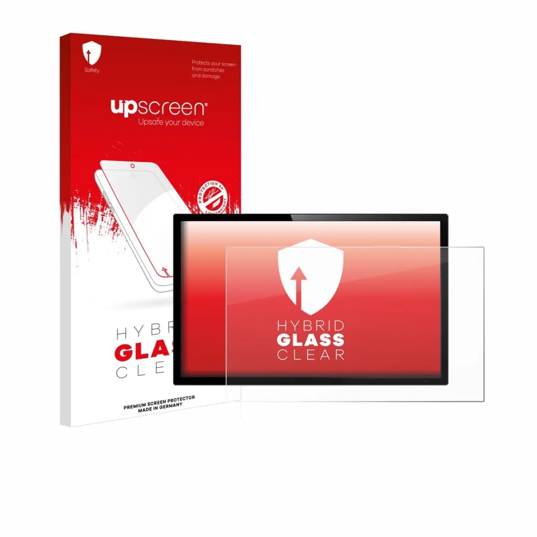 upscreen