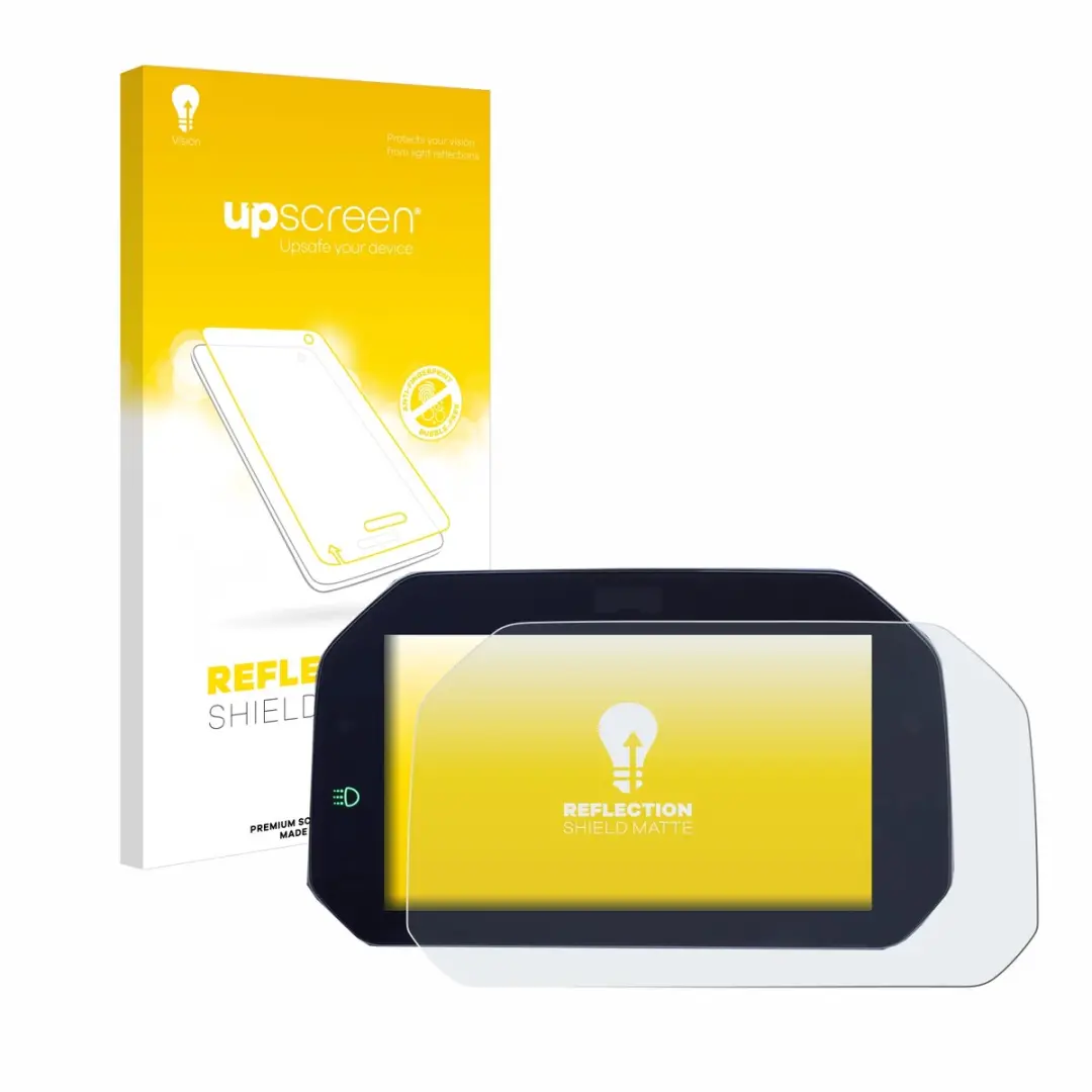 upscreen