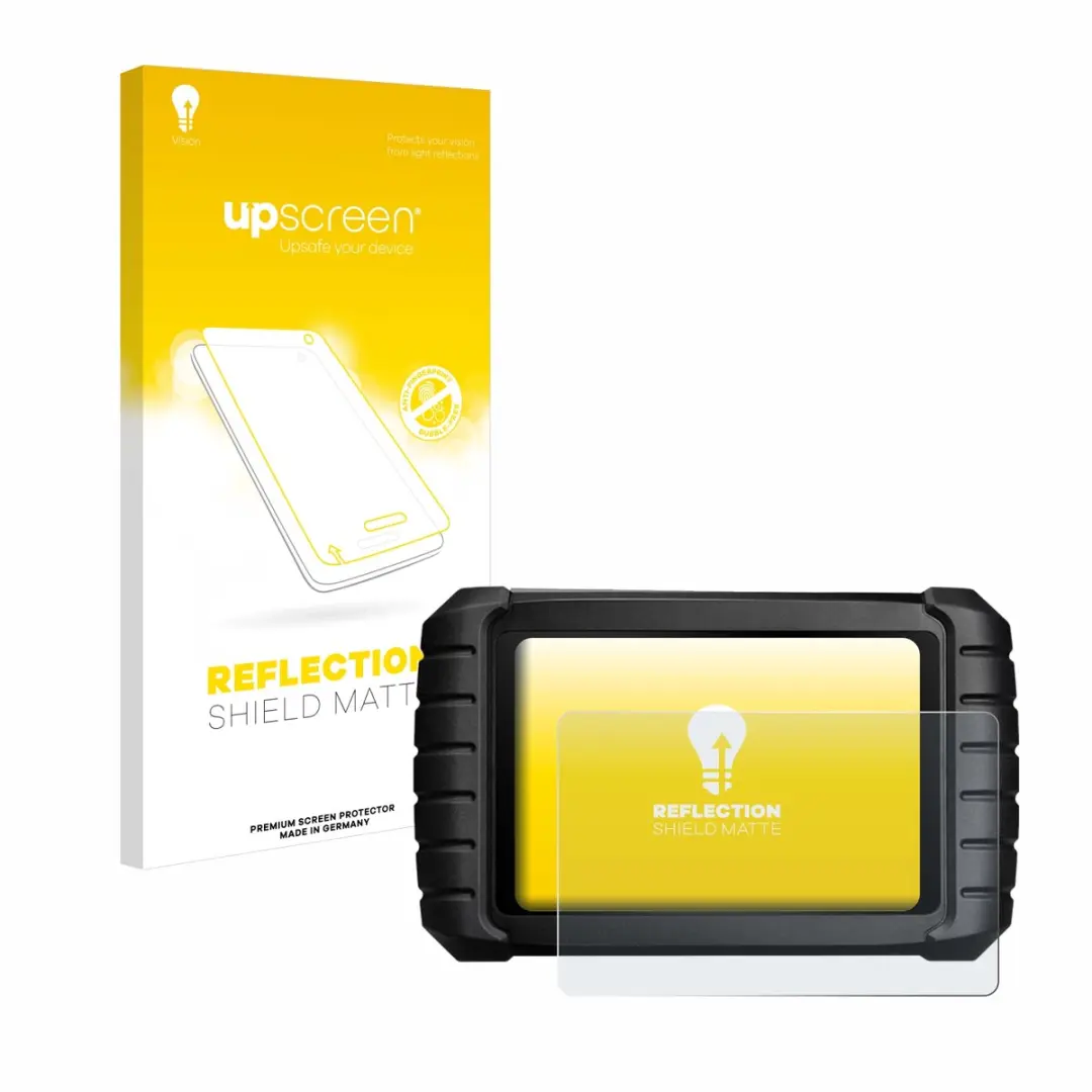 upscreen