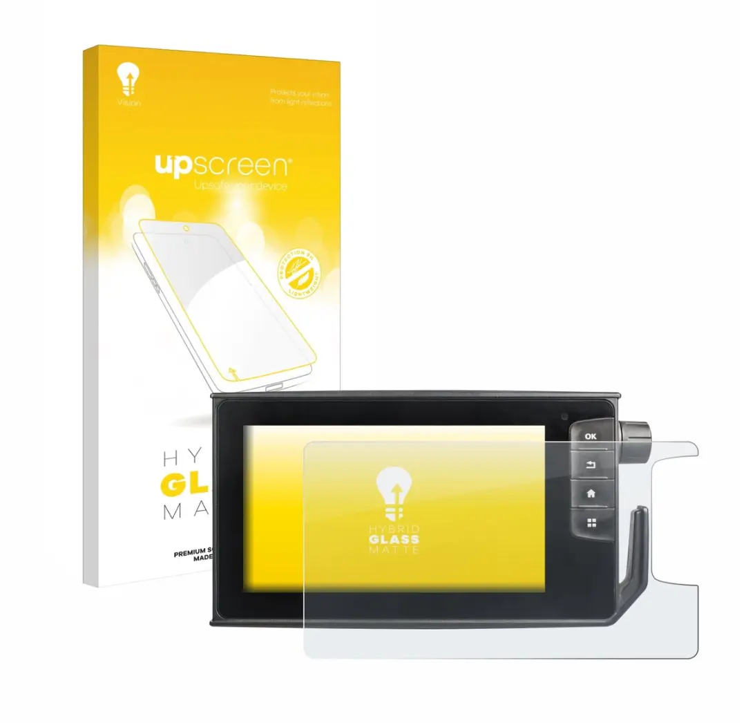 upscreen