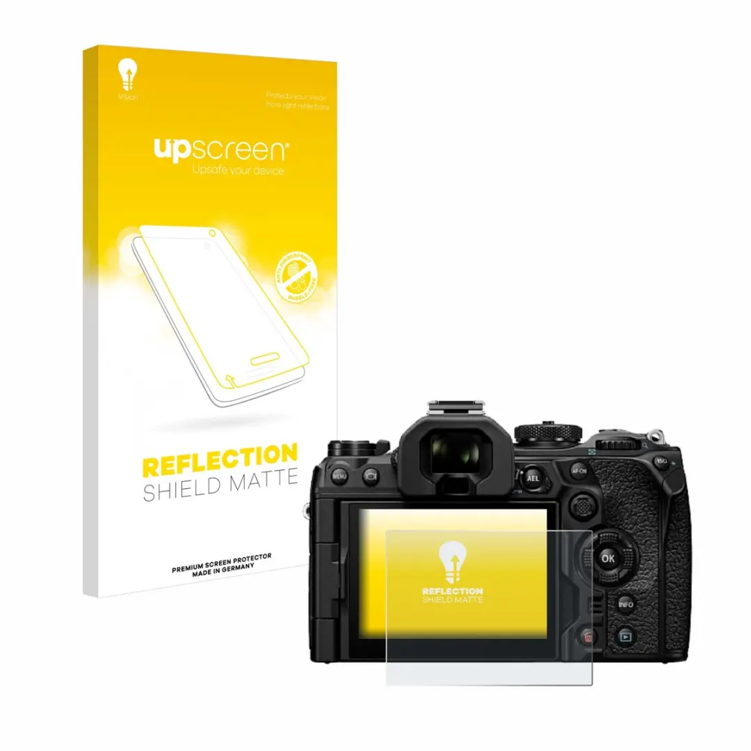 upscreen