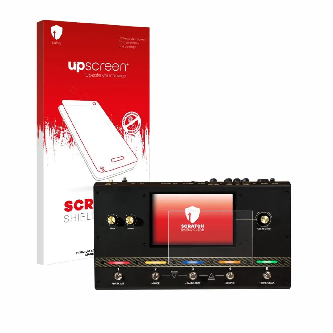 upscreen
