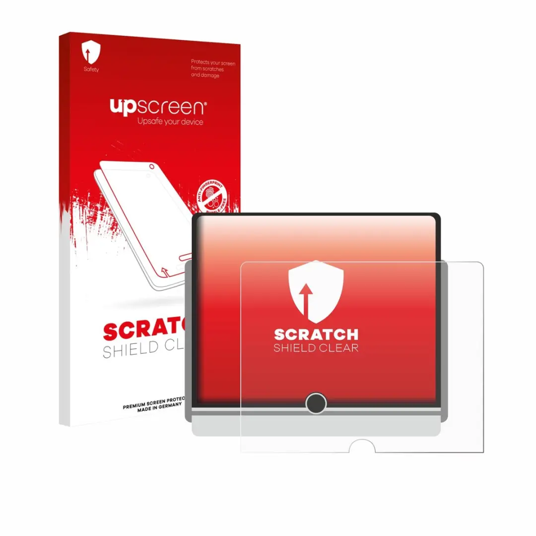 upscreen