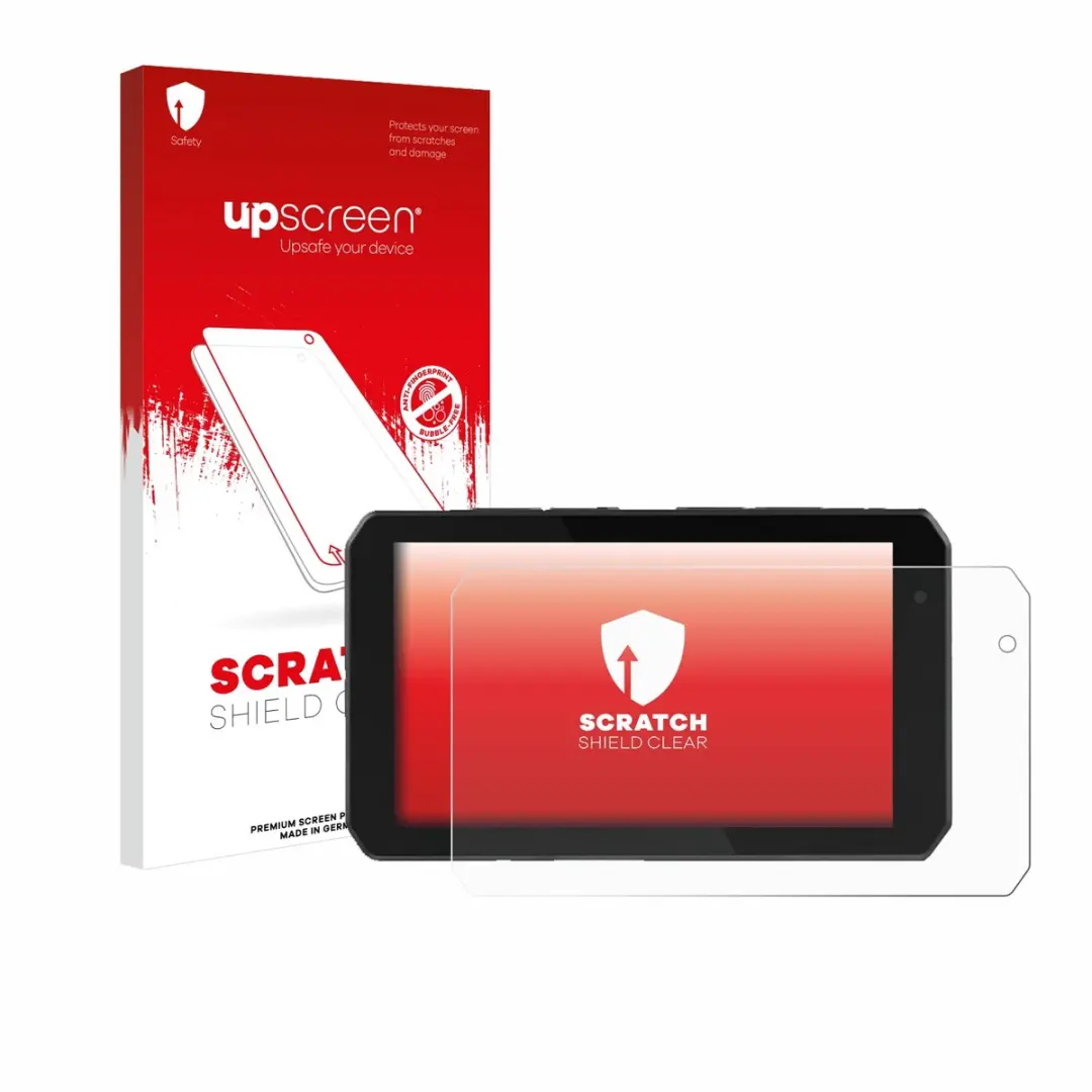 upscreen
