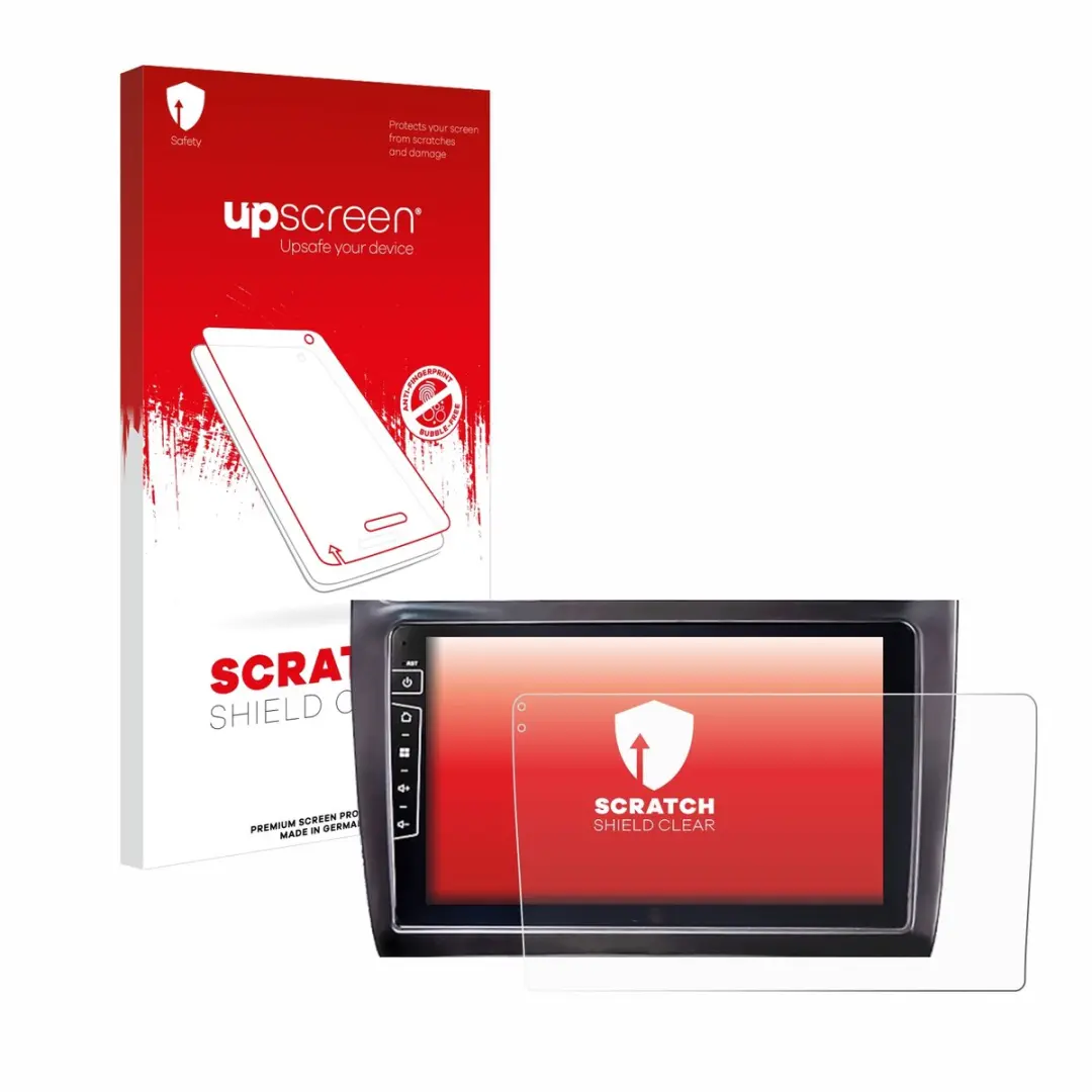 upscreen