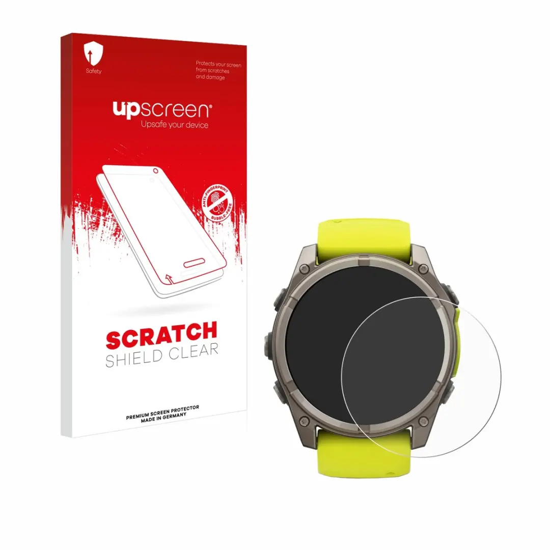 upscreen
