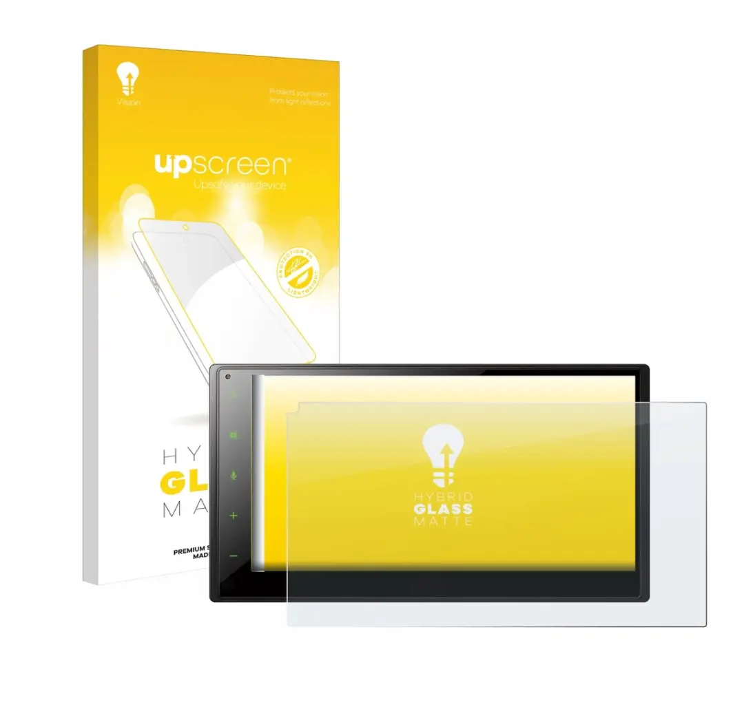 upscreen