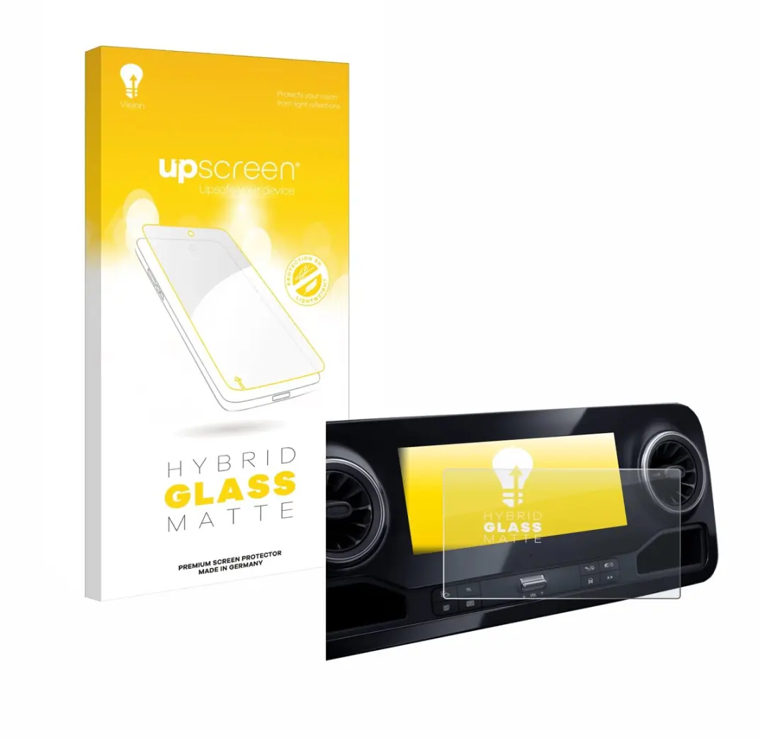 upscreen