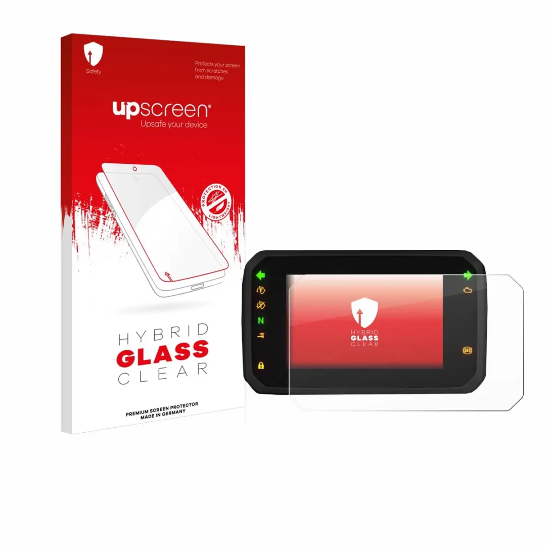 upscreen