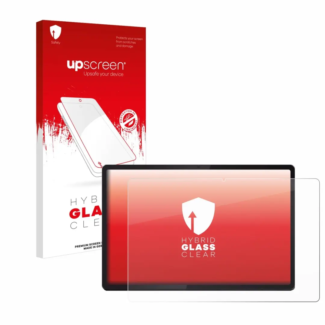 upscreen