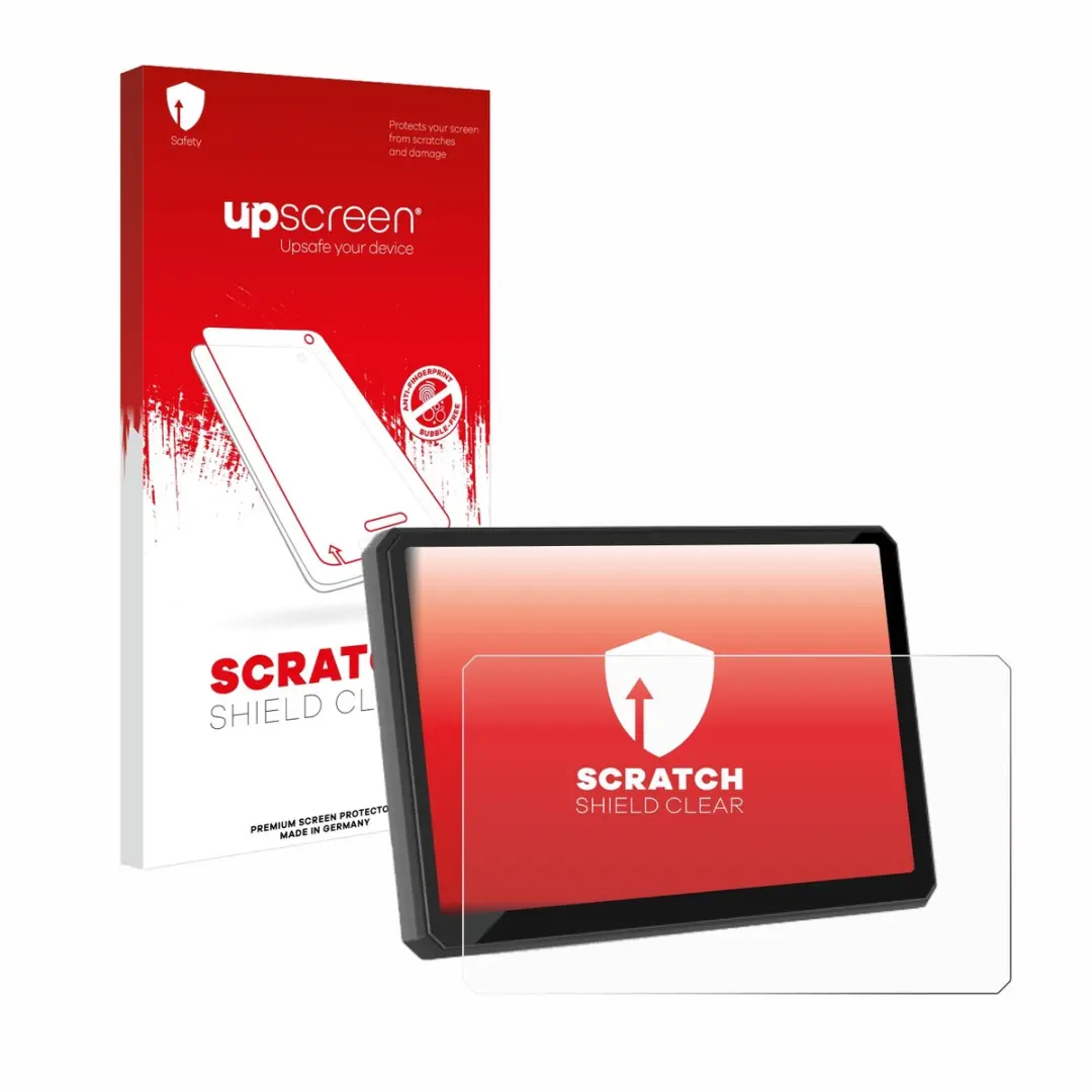 upscreen