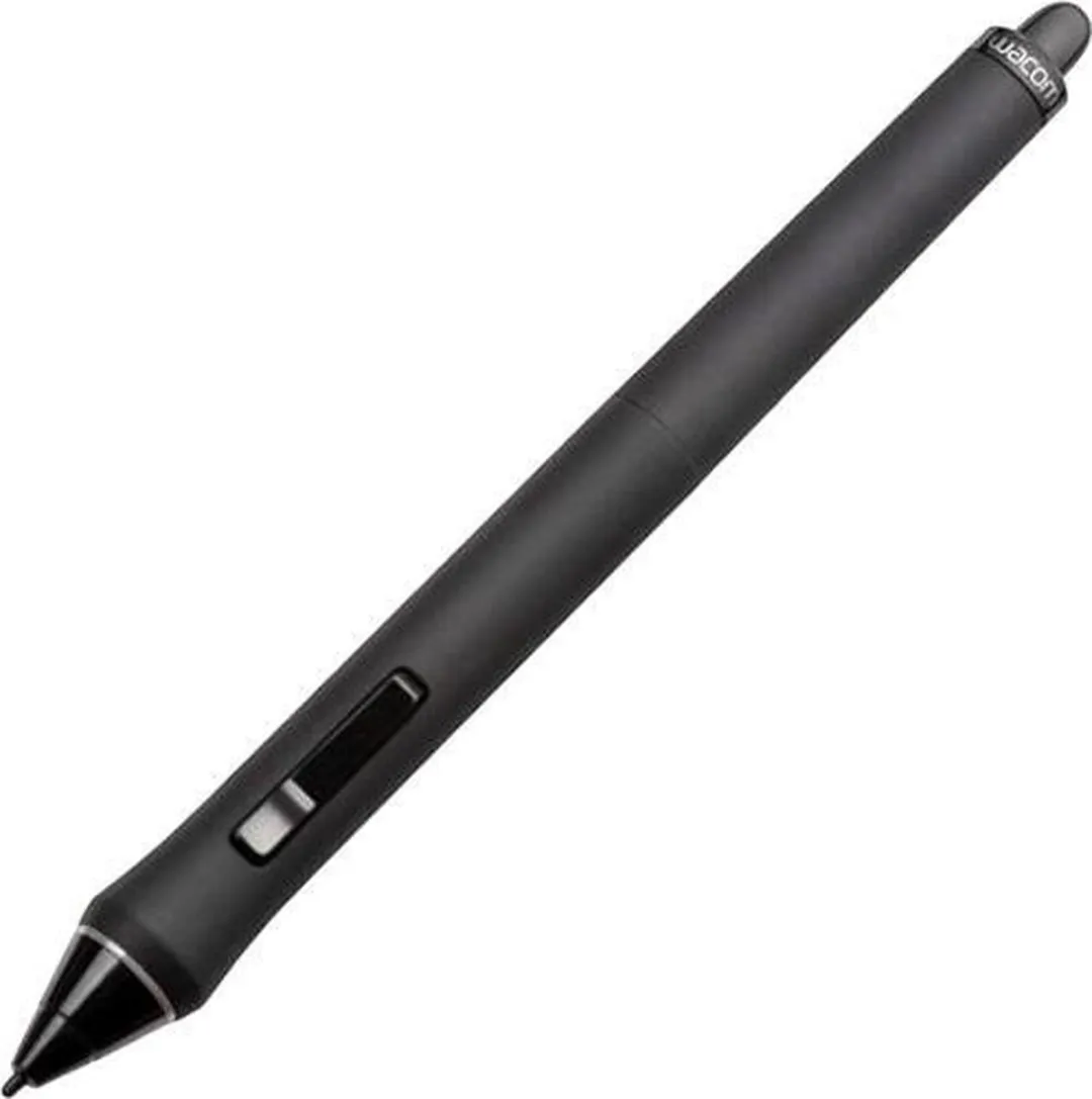 Wacom KP-501E-01 Pen