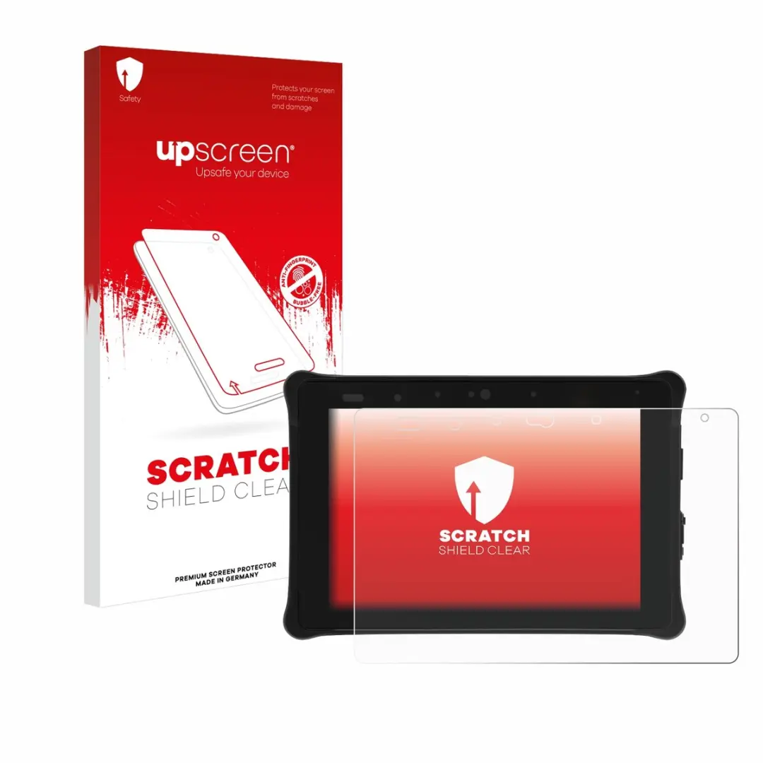 upscreen